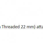 船舶配件—快速关闭阀（CK-J20240115-17）询价-船用采购网-船舶物料采购-船务服务-一站式船用设备供应服务