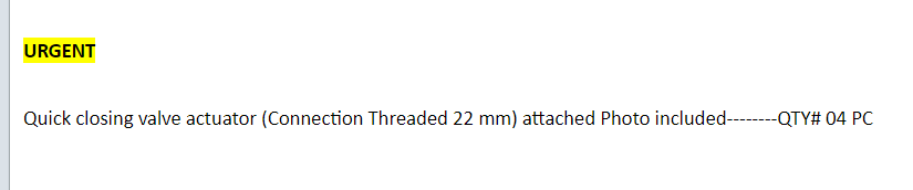 微信图片_20240115092707