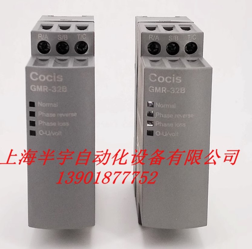 微信图片_20240115092719