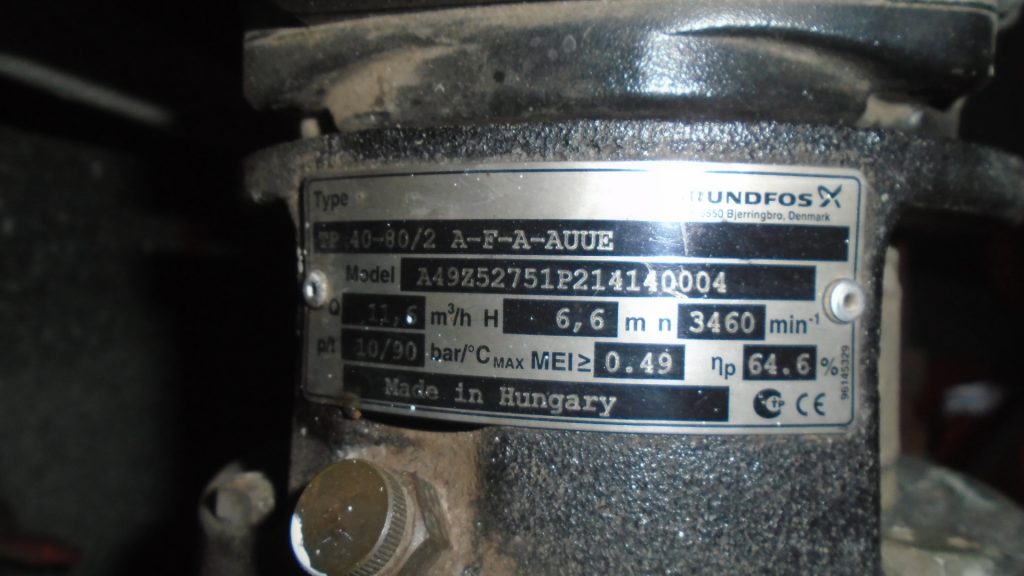 微信图片_20240115092727