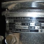 船舶配件—轴封套件（CK-J20240115-19）询价-船用采购网-船舶物料采购-船务服务-一站式船用设备供应服务