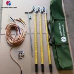 船舶配件—备件（CK-J20240115-20）询价-船用采购网-船舶物料采购-船务服务-一站式船用设备供应服务