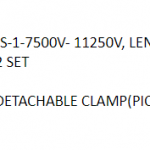 船舶配件—备件（CK-J20240115-20）询价-船用采购网-船舶物料采购-船务服务-一站式船用设备供应服务