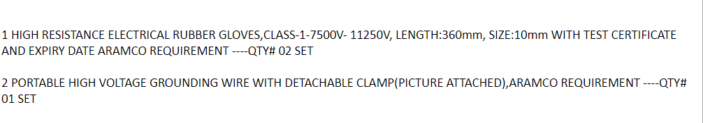 微信图片_20240115092753