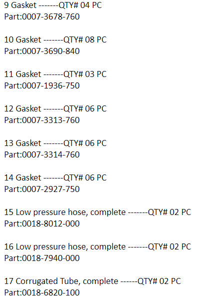 微信图片_20240115092819