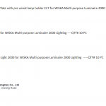 船舶配件—Wiska备件（CK-J20240115-23）询价-船用采购网-船舶物料采购-船务服务-一站式船用设备供应服务