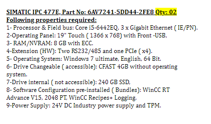 微信图片_20240116091102