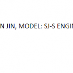 船舶配件—发动机电报单板（CK-J20240116-01）询价-船用采购网-船舶物料采购-船务服务-一站式船用设备供应服务
