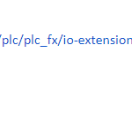 船舶配件—电磁阀（CK-J20240116-02）询价-船用采购网-船舶物料采购-船务服务-一站式船用设备供应服务