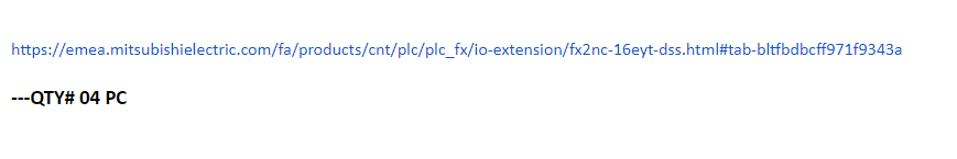 微信图片_20240116091853