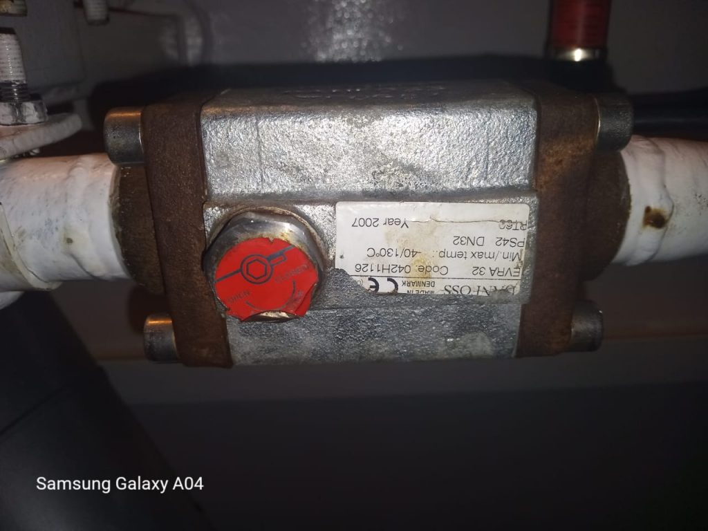 微信图片_20240116091912