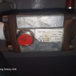 船舶配件—电磁阀（CK-J20240116-03）询价-船用采购网-船舶物料采购-船务服务-一站式船用设备供应服务