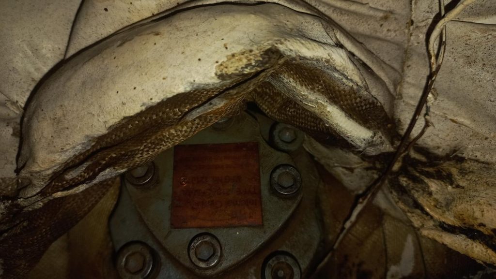 微信图片_20240116091926