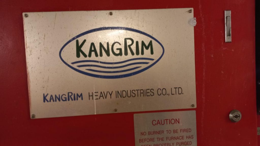 微信图片_20240116091942