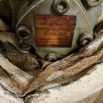 船舶配件—油泵（CK-J20240116-04）询价-船用采购网-船舶物料采购-船务服务-一站式船用设备供应服务