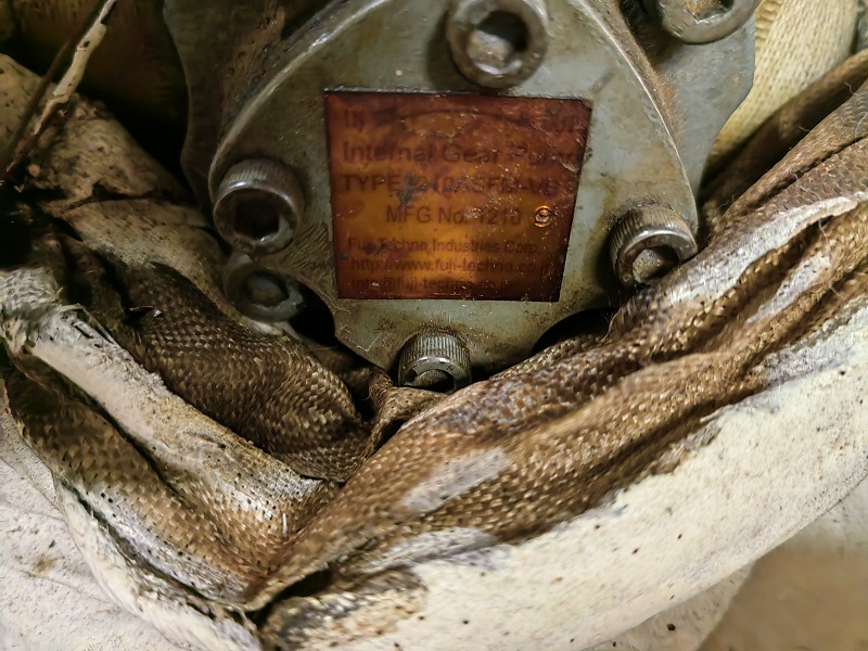 微信图片_20240116091948