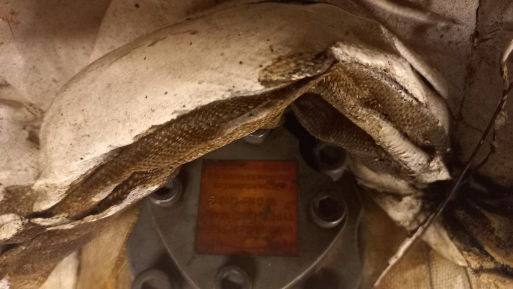 微信图片_20240116091953