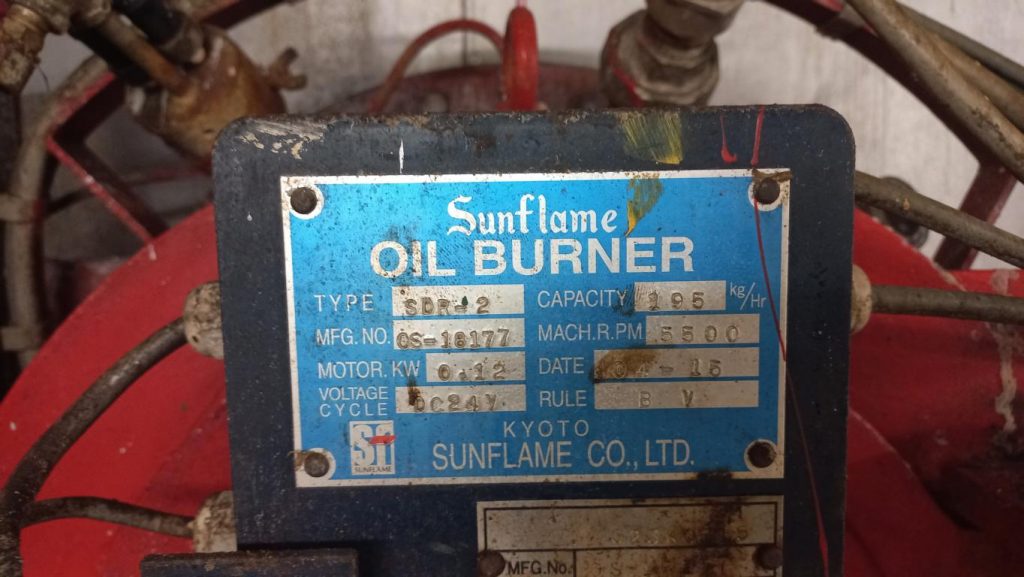 微信图片_20240116092004