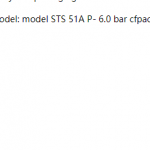船舶配件—备件（CK-J20240116-07）询价-船用采购网-船舶物料采购-船务服务-一站式船用设备供应服务