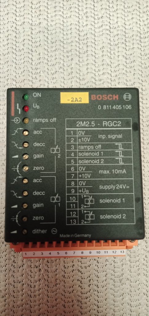 微信图片_20240116092210