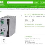 船舶配件—加油站供电设备（CK-J20240116-16）询价-船用采购网-船舶物料采购-船务服务-一站式船用设备供应服务