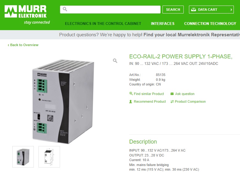 微信图片_20240116092226