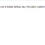 船舶配件—船用压缩机备件（CK-J20240116-19）询价-船用采购网-船舶物料采购-船务服务-一站式船用设备供应服务