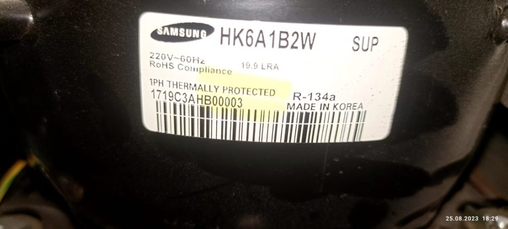 微信图片_20240116092254