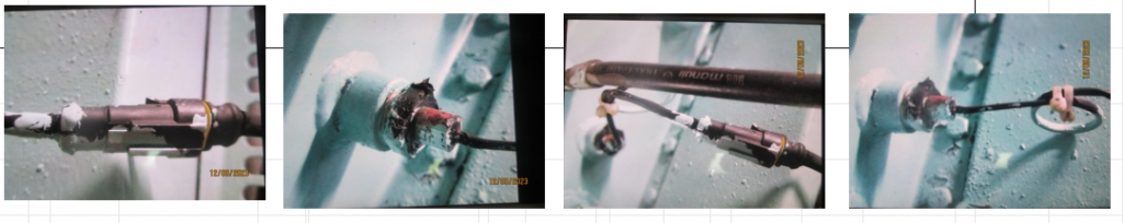 微信图片_20240117092722