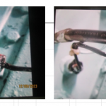 船舶配件—备件（CK-Y20240117-02）询价-船用采购网-船舶物料采购-船务服务-一站式船用设备供应服务