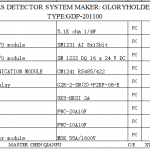 船舶配件—备件（CK-Y20240117-03）询价-船用采购网-船舶物料采购-船务服务-一站式船用设备供应服务