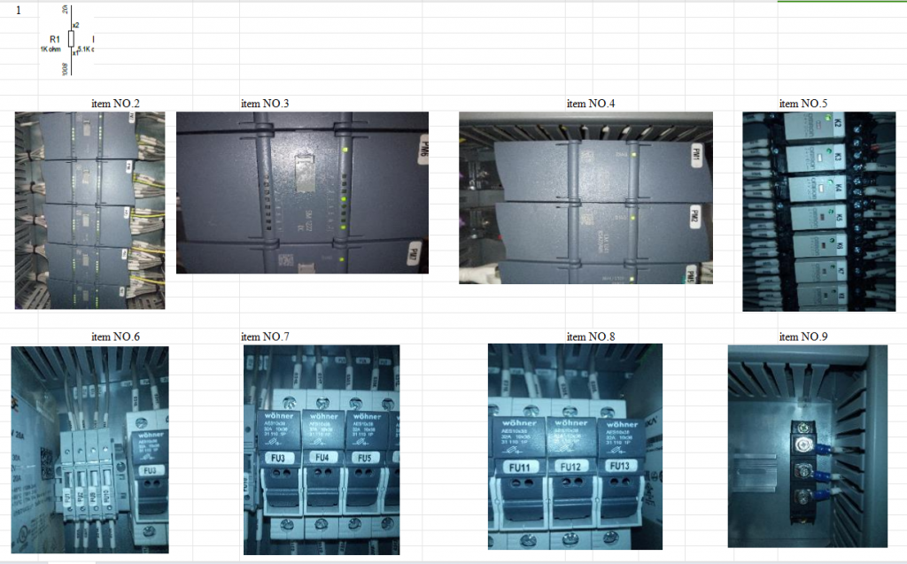 微信图片_20240117092735