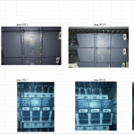 船舶配件—备件（CK-Y20240117-03）询价-船用采购网-船舶物料采购-船务服务-一站式船用设备供应服务