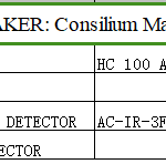 船舶配件—备件（CK-Y20240117-04）询价-船用采购网-船舶物料采购-船务服务-一站式船用设备供应服务