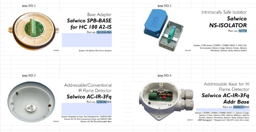微信图片_20240117092749