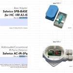 船舶配件—备件（CK-Y20240117-04）询价-船用采购网-船舶物料采购-船务服务-一站式船用设备供应服务