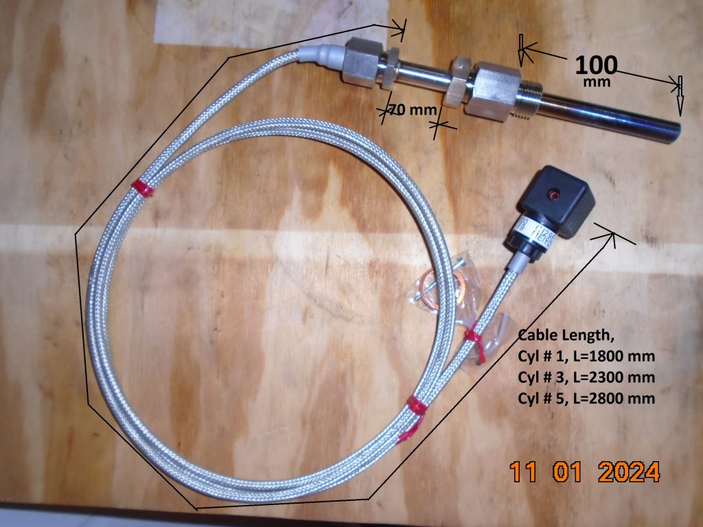 微信图片_20240117093102