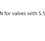 船舶配件—西门子电动驱动器（CK-J20240117-02）询价-船用采购网-船舶物料采购-船务服务-一站式船用设备供应服务