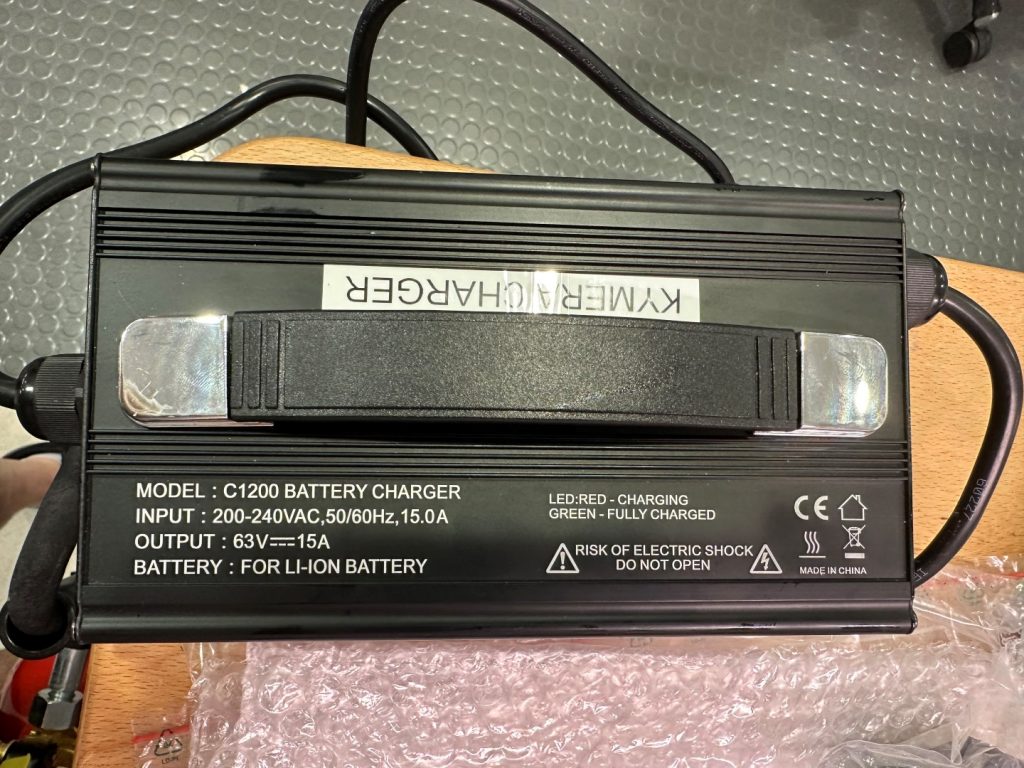 微信图片_20240117093136