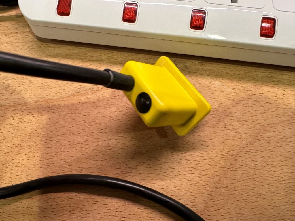 微信图片_20240117093139