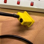 船舶配件—充电器（CK-J20240117-04）询价-船用采购网-船舶物料采购-船务服务-一站式船用设备供应服务