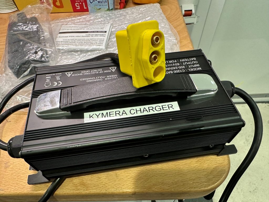 微信图片_20240117093144