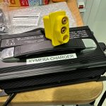 船舶配件—充电器（CK-J20240117-04）询价-船用采购网-船舶物料采购-船务服务-一站式船用设备供应服务