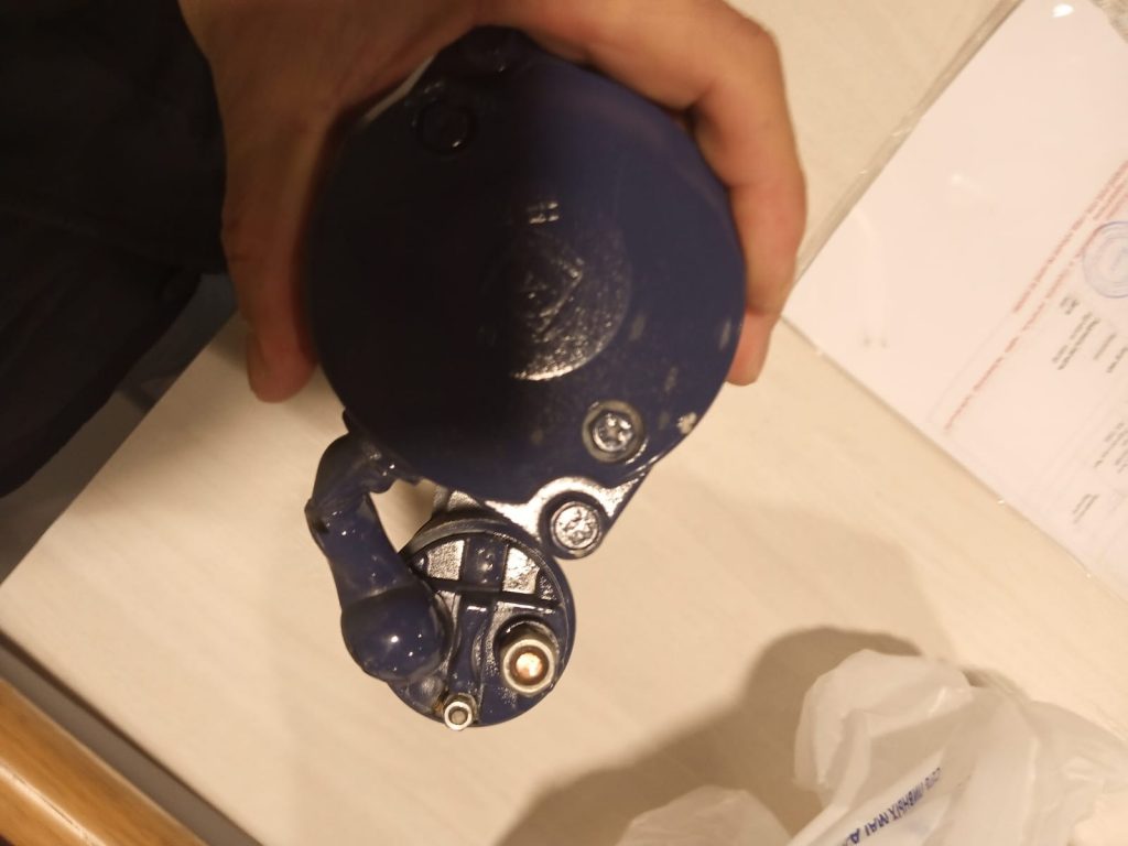 微信图片_20240117093202