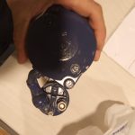 船舶配件—起动机（CK-J20240117-06）询价-船用采购网-船舶物料采购-船务服务-一站式船用设备供应服务