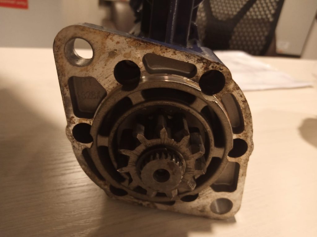 微信图片_20240117093214