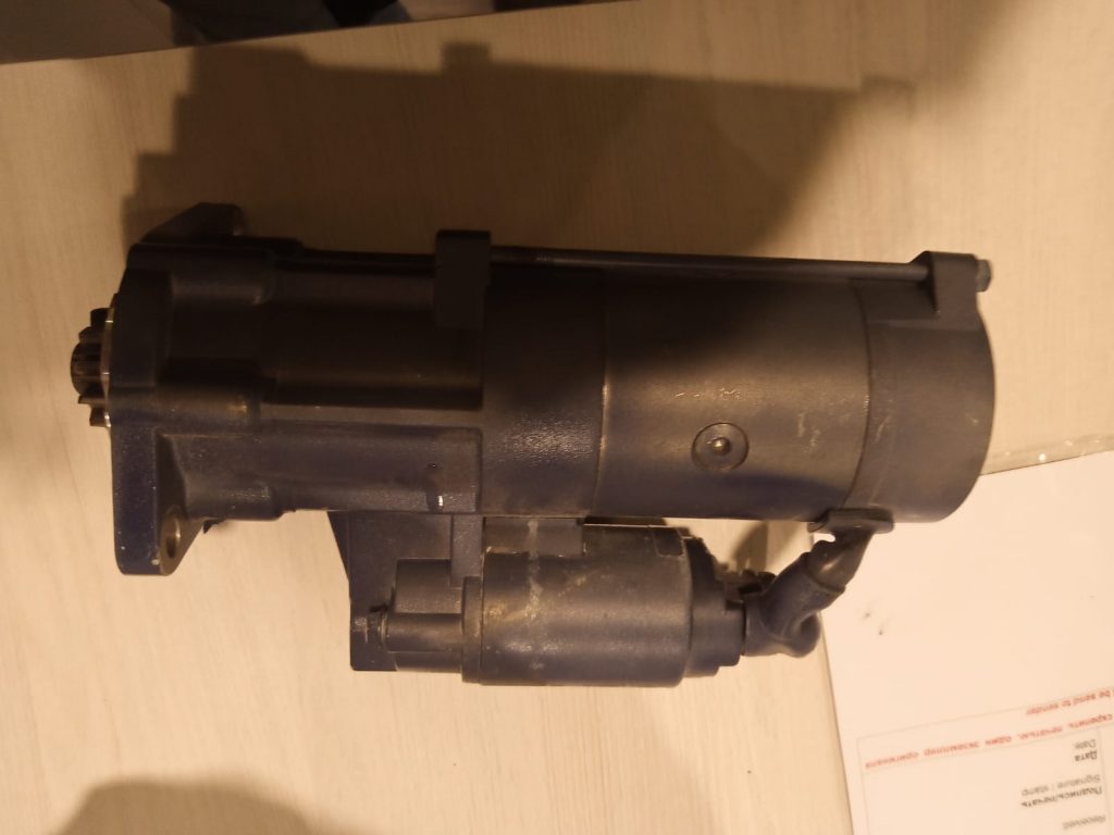 微信图片_20240117093218