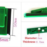 船舶配件—探测器/剂量计（CK-Y20240119-01）询价-船用采购网-船舶物料采购-船务服务-一站式船用设备供应服务