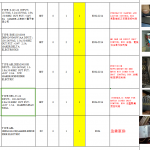 船舶配件—电源（CK-Y20240119-02）询价-船用采购网-船舶物料采购-船务服务-一站式船用设备供应服务
