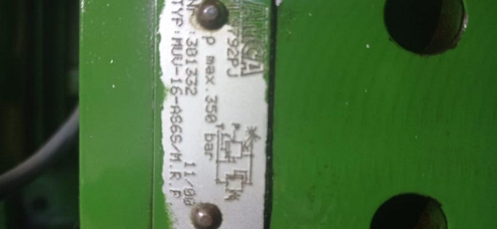 微信图片_20240119091546